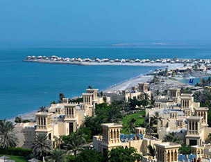 ras-al-khaimah