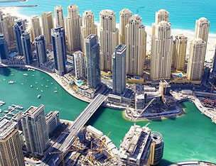 umm-al-quwain