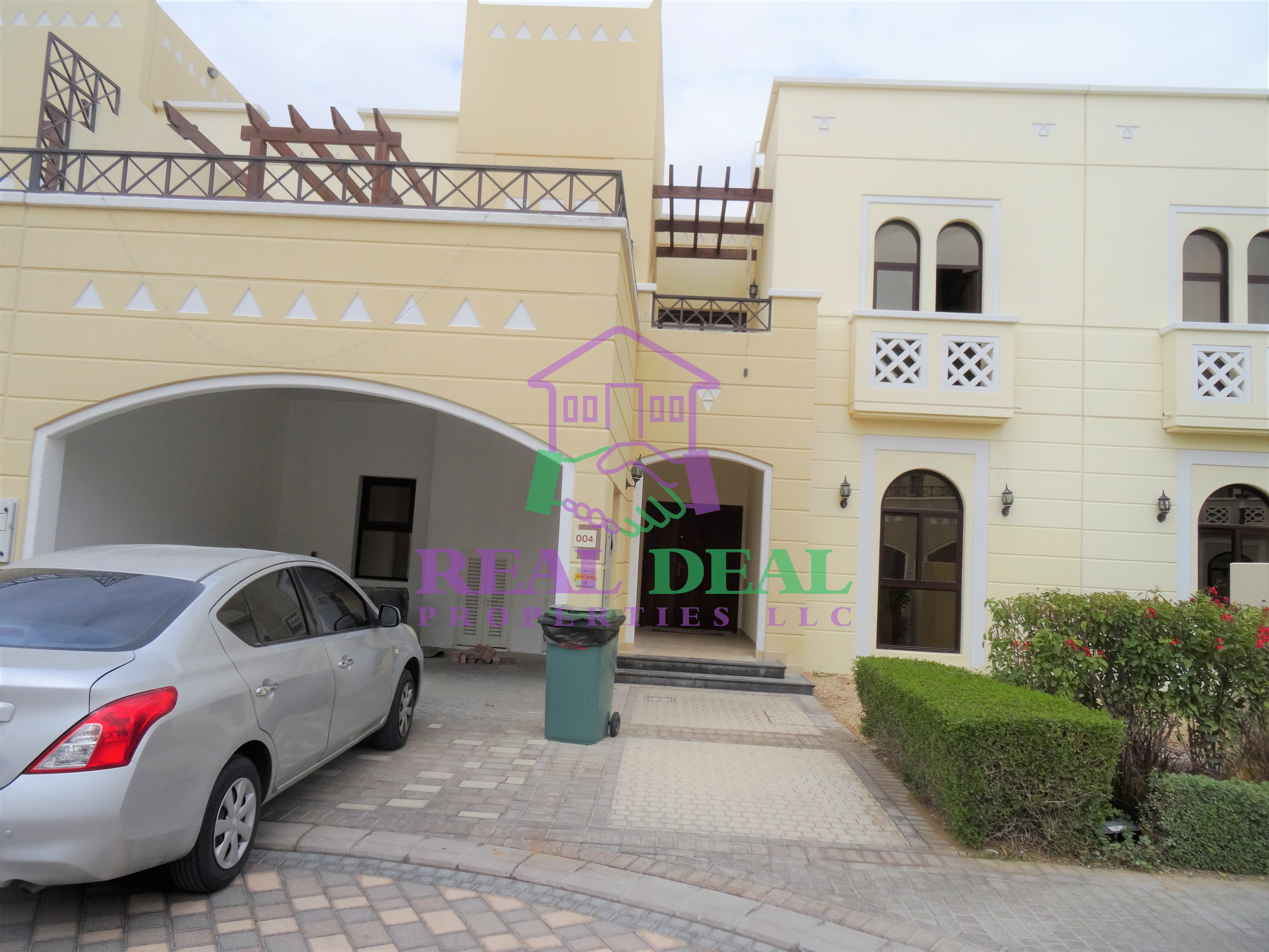 4-bedrooms-plus-maids-al-naseem-mudon-for-sale