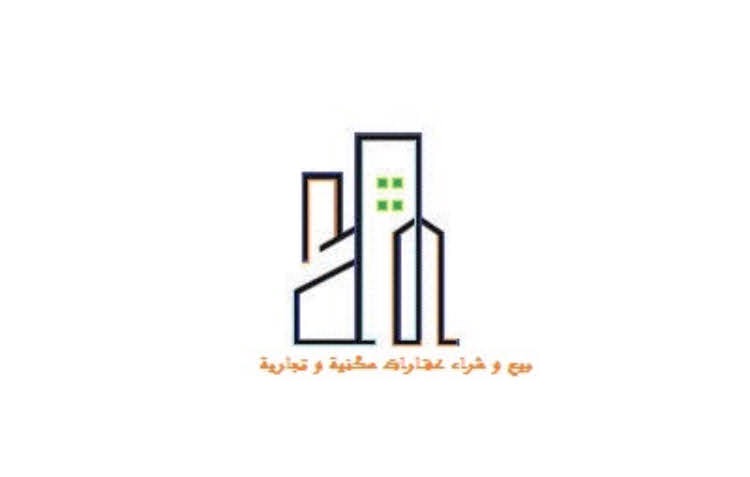 bnay-llbyaa-fy-alnaaymy-ardy-1