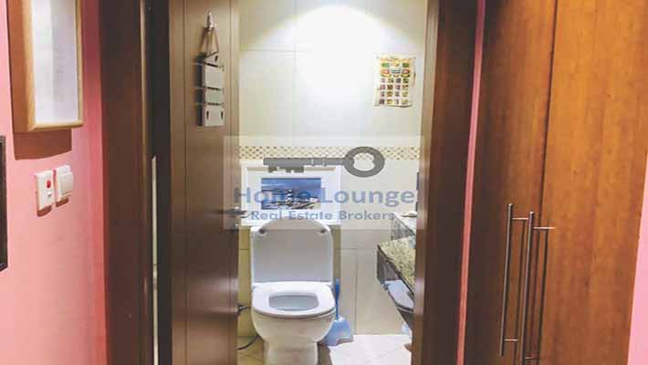 near-metro2-bedroomsgarden-view-reduced