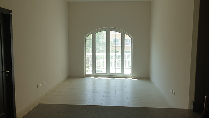 2-br-apartment-for-sale-in-dip