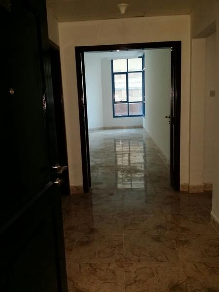 3bedroom-hall-lavish-apartment-for-sale-in-al-nuamia-tower