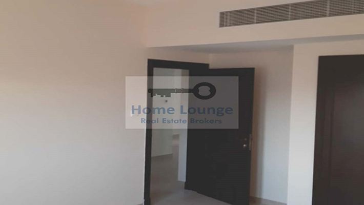 stunning-4br-maidsunfurnishedprivate-garden