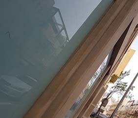 20000-sqft-retail-space-for-rent-in-buteena-sharjah