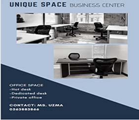 no-commission-ready-ejari-dewa-free-fully-serviced-office