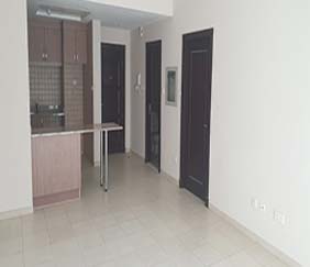 apartment-for-rent-1-br-in-ritaj