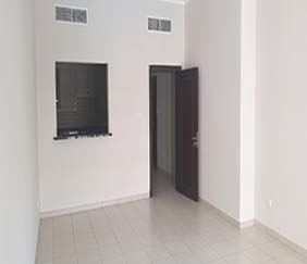 apartment-for-rent-2-br-in-ritaj