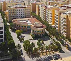 full-building-for-rent-in-dip-for-executive-staff-acoomodation