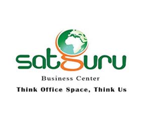 office-space-on-rent-in-business-bay-dubai