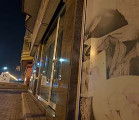 5000-sqft-commercial-space-for-rent-opp-dubai-museum