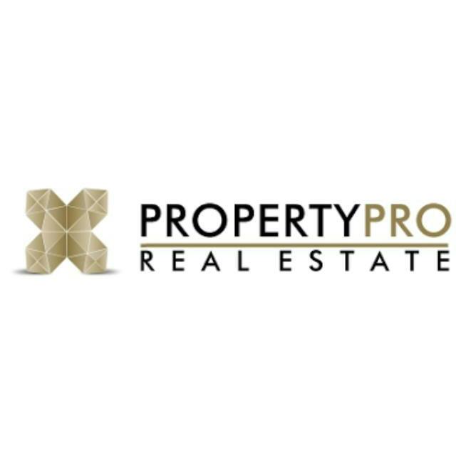 Property PRO Real Estate Brokers