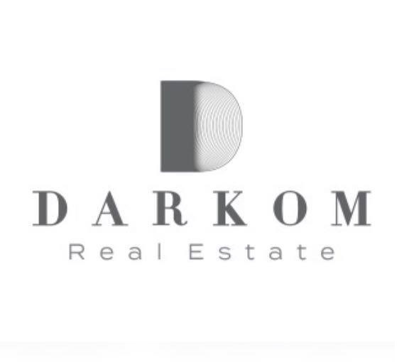 Darkom Real Estate