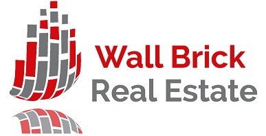 wall Brick Real Estate LLC